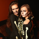 IMG_4880_jpg-1541088251.jpg
