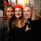 IMG_4881_jpg-1541088257.jpg