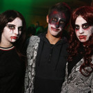 IMG_4884_jpg-1541088261.jpg
