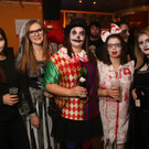 IMG_4885_jpg-1541088267.jpg