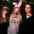 IMG_4888_jpg-1541088276.jpg