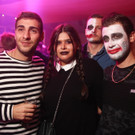 IMG_4890_jpg-1541088281.jpg