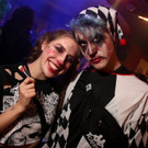IMG_4891_jpg-1541088285.jpg
