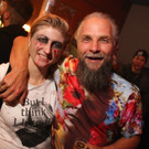 IMG_4892_jpg-1541088291.jpg