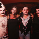 IMG_4893_jpg-1541088296.jpg