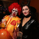 IMG_4896_jpg-1541088309.jpg