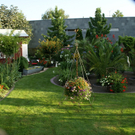 Feldkirch Jenny _2_.JPG