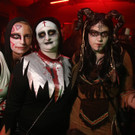 IMG_4908_jpg-1541088329.jpg