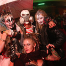 IMG_4912_jpg-1541088342.jpg