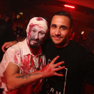 IMG_4913_jpg-1541088347.jpg