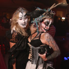 IMG_4914_jpg-1541088355.jpg