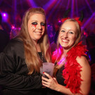 IMG_4916_jpg-1541088365.jpg