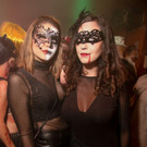IMG_4922_jpg-1541088374.jpg
