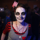 IMG_4926_jpg-1541088383.jpg