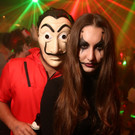 IMG_4928_jpg-1541088392.jpg