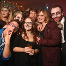 IMG_4929_jpg-1541088398.jpg