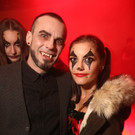 IMG_4930_jpg-1541088408.jpg
