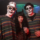IMG_4937_jpg-1541088447.jpg
