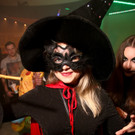 IMG_4939_jpg-1541088455.jpg