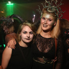 IMG_4955_jpg-1541088471.jpg