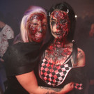 IMG_4956_jpg-1541088484.jpg