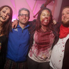 IMG_4958_jpg-1541088491.jpg
