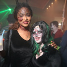 IMG_4962_jpg-1541088517.jpg