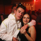 IMG_4972_jpg-1541088534.jpg