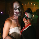 IMG_4974_jpg-1541088546.jpg