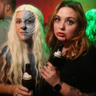 IMG_4977_jpg-1541088566.jpg
