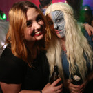 IMG_4978_jpg-1541088572.jpg