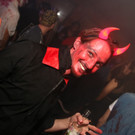 IMG_4980_jpg-1541088579.jpg