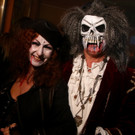 IMG_4982_jpg-1541088585.jpg