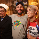 IMG_4983_jpg-1541088591.jpg