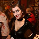 IMG_4984_jpg-1541088600.jpg