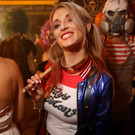 IMG_4985_jpg-1541088615.jpg