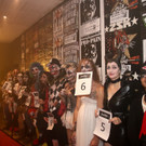 IMG_4991_jpg-1541088647.jpg