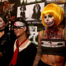 IMG_4997_jpg-1541088658.jpg