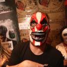 IMG_4998_jpg-1541088670.jpg
