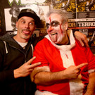 IMG_5001_jpg-1541088677.jpg
