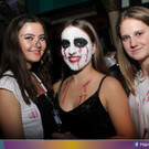 Halloween Party