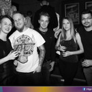 IMG_0123_jpg-1541088914.jpg