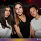 IMG_0127_jpg-1541088941.jpg