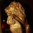 IMG_0139_jpg-1541089029.jpg