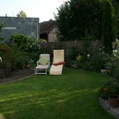 Feldkirch Jenny _3_.JPG