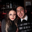 IMG_1359_jpg-1541089179.jpg