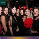 IMG_1364_jpg-1541089201.jpg