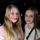 IMG_1370_jpg-1541089217.jpg