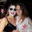 IMG_1380_jpg-1541089255.jpg