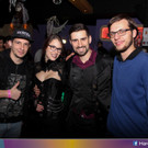 IMG_1388_jpg-1541089292.jpg